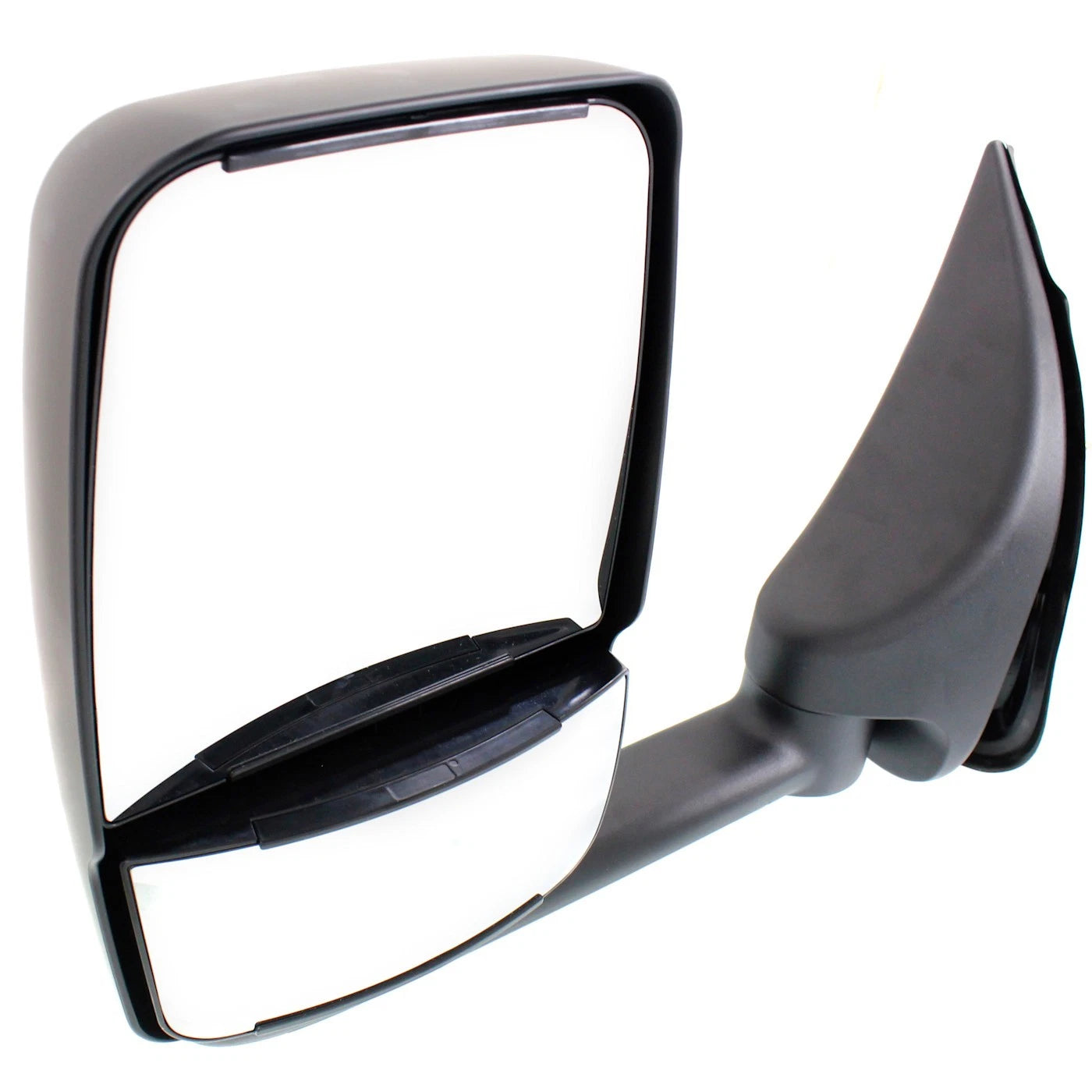 Passenger Side Mirror for Ford E-250 (2003–2014)