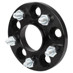 15mm Hub Centric Wheel Spacers for Ford Focus Escape Taurus
