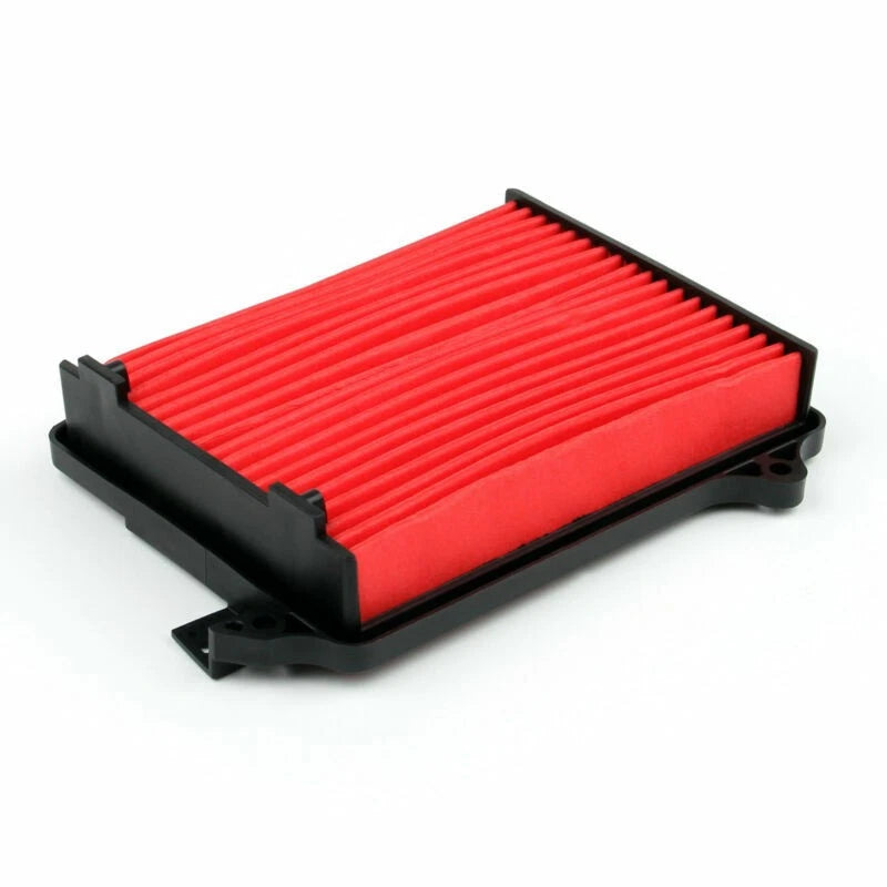 Air Filter Cleaner for Honda AX-1 NX 250 (1989–1994) Ref. 17210-KW3-000