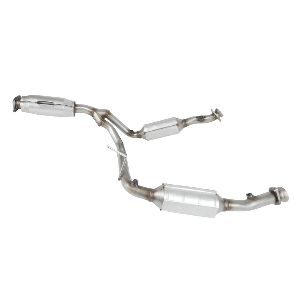 Catalytic Converter for Ford Explorer Mercury Mountaineer 4.0L V6 (2002–2005)