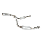 Catalytic Converter for Ford Explorer Mercury Mountaineer 4.0L V6 (2002–2005)