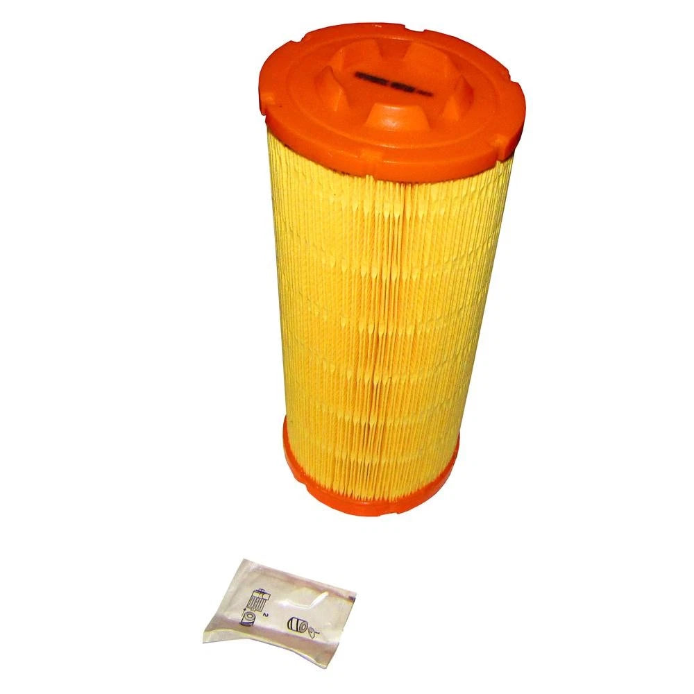 Air Intake Filter C14200 for Massey Ferguson