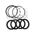 Cylinder Overhaul Kit 04438-30050-71 for Toyota Forklift