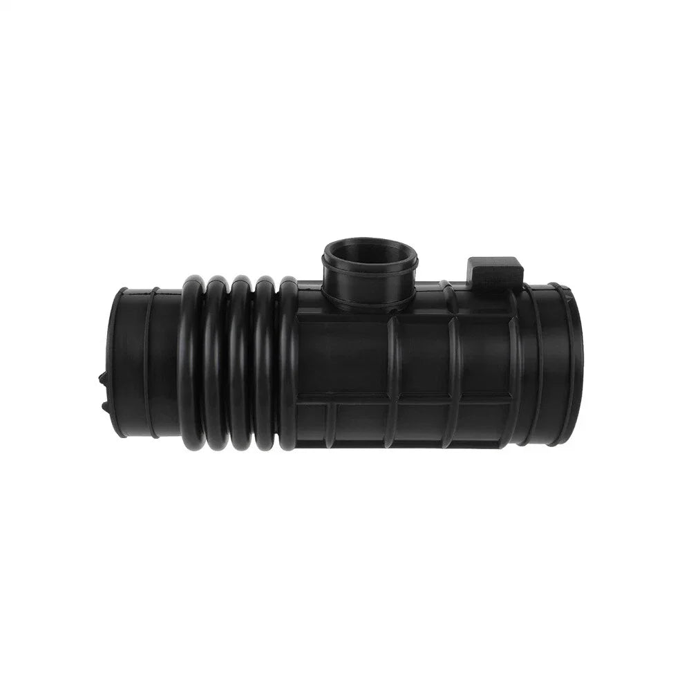 Air Cleaner Intake Hose for Suzuki Geo Tracker Sidekick (1989-1998)