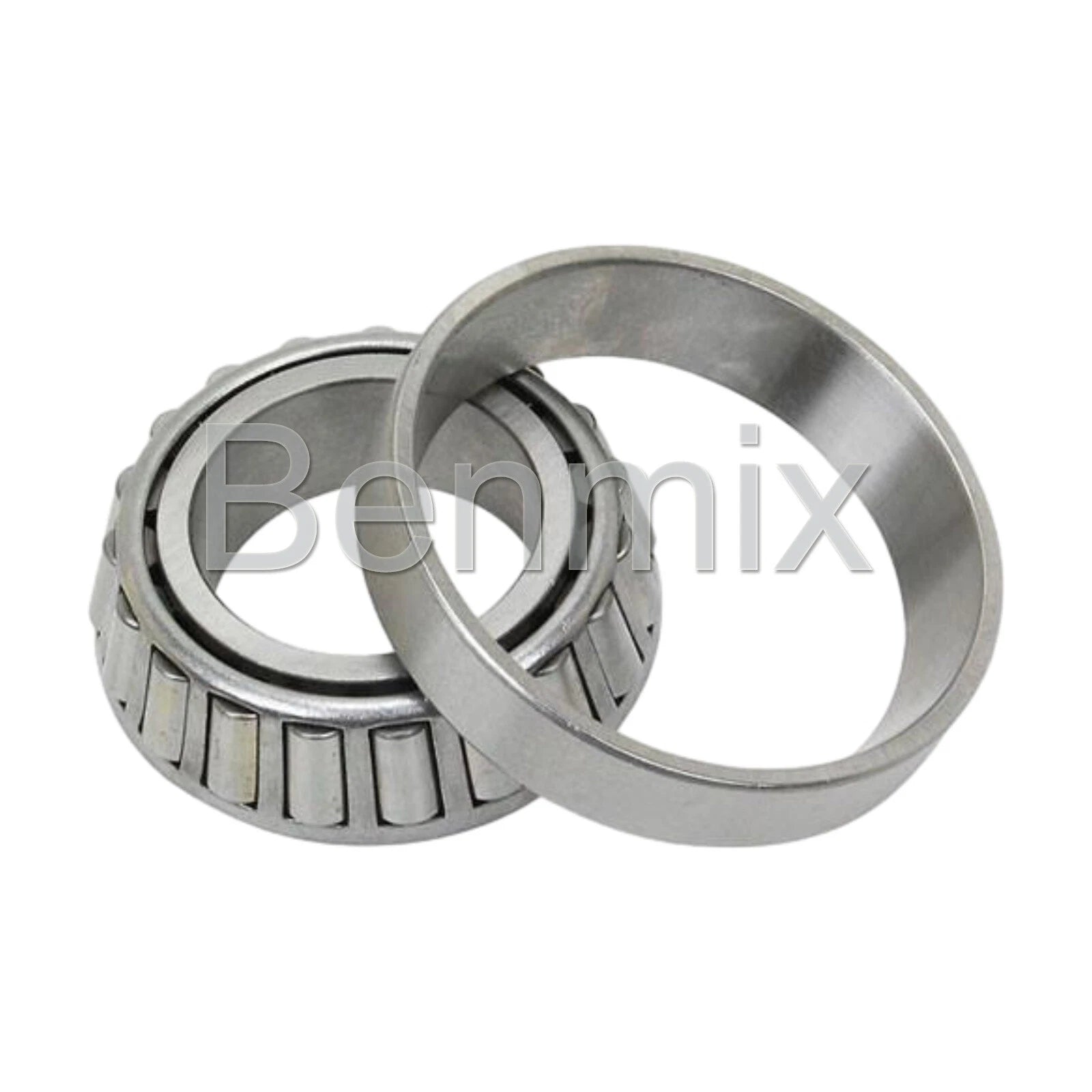 Bearing for Toyota Forklift (38149-41800-71)