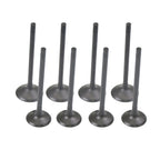 16PCS Intake & Air-out Valves for Chevy Cobalt HHR Malibu Pontiac (2005–2010)
