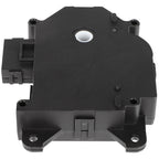HVAC Blend Door Actuator for Toyota Camry, Solara (1997–2003)