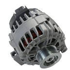 Alternator for Chevrolet Malibu Pontiac G6 Saturn Aura (2006–2010)