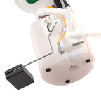 Fuel Pump Assembly for Infiniti JX35 (2013)