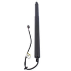 Rear Right Tailgate Power Lift Support for Hyundai Tucson (2016–2021) 81780D3100