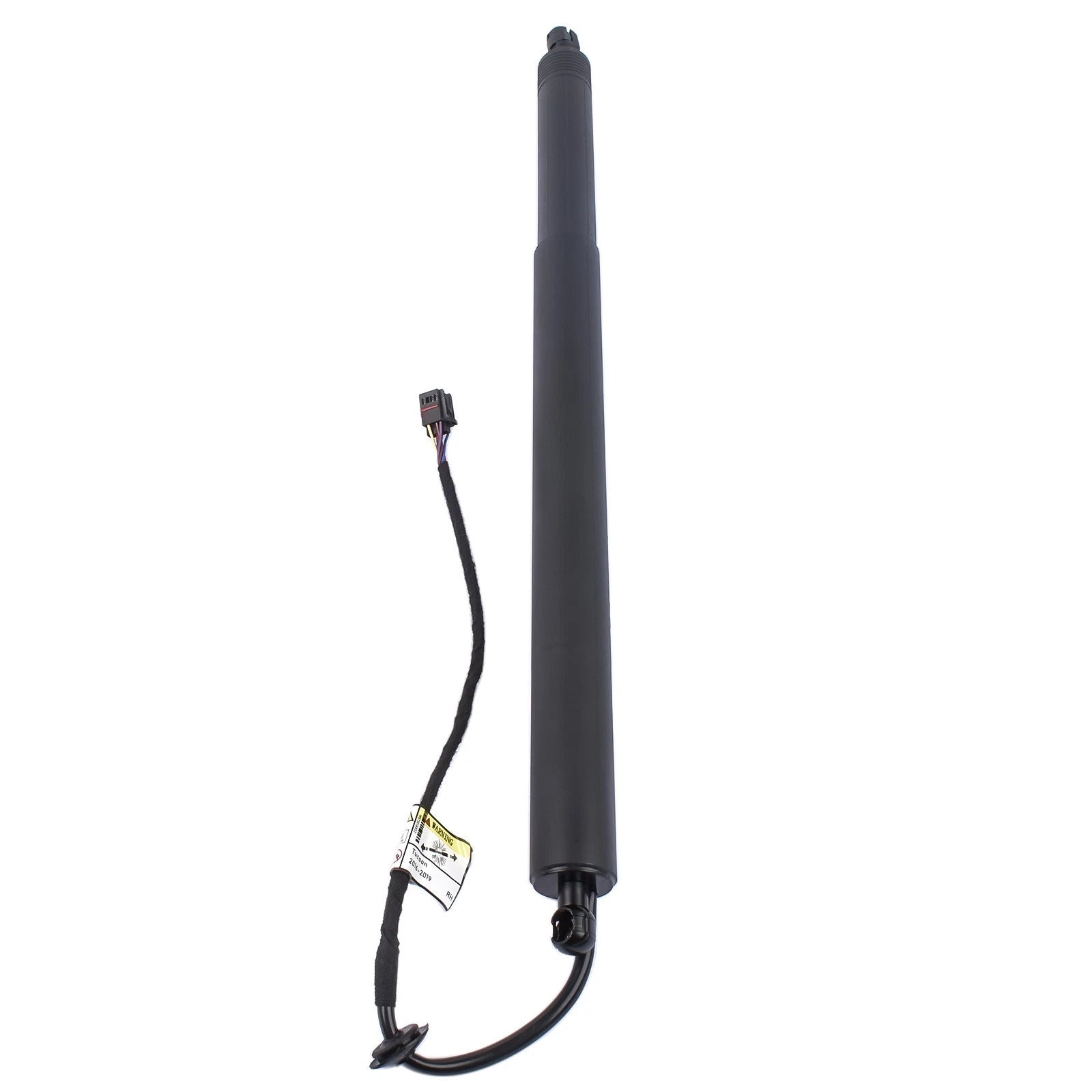Rear Right Tailgate Power Lift Support for Hyundai Tucson (2016–2021) 81780D3100