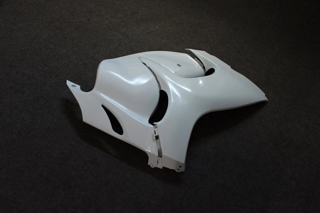 Fairing Kit for Suzuki Hayabusa GSX1300R (2008–2020)