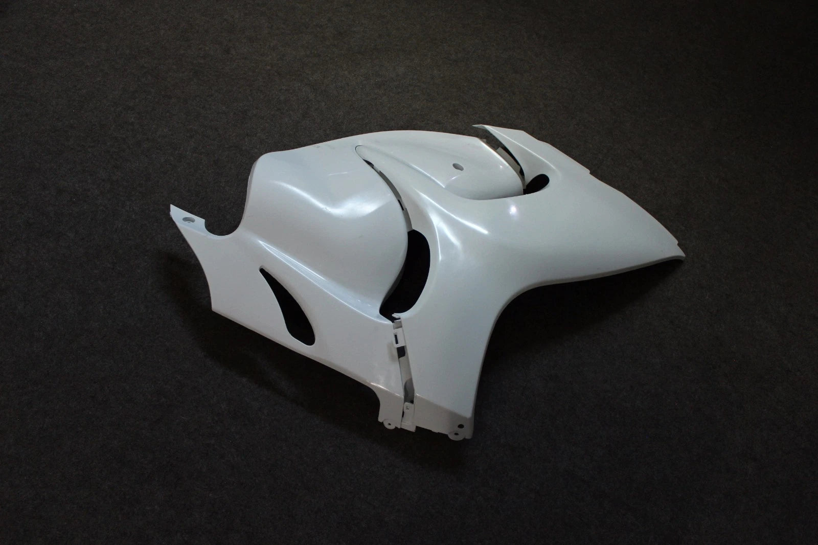 Fairing Kit for Suzuki Hayabusa GSX1300R (2008–2020)