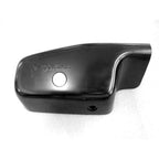 Replacement Steel Driver Side Front Bumper Bar Extension Bracket