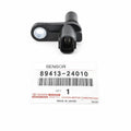 Vehicle Speed Sensor for Toyota Lexus Scion (2000–2023) 8941308020
