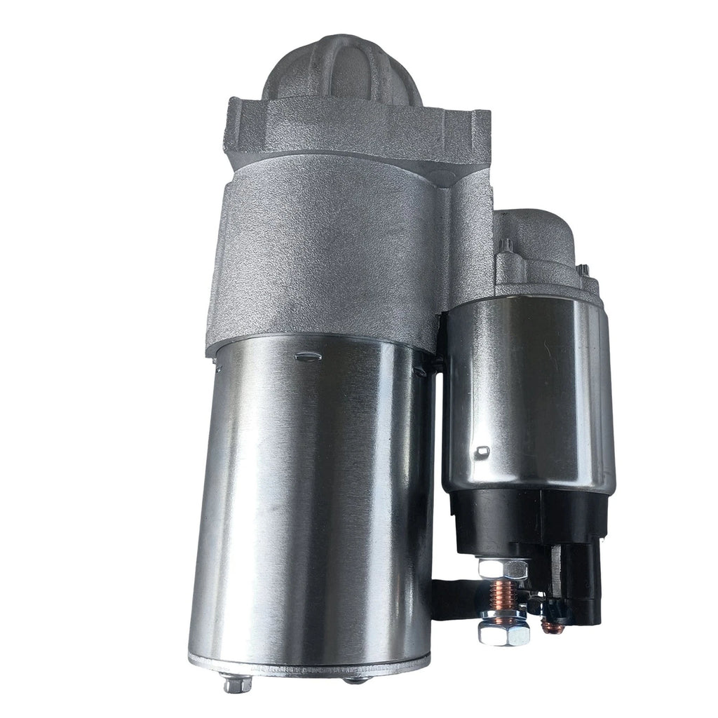 Starter Motor for Chevy Silverado 1500 Tahoe (1999-2006)