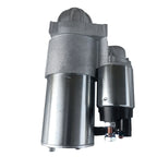 Starter Motor for Chevy Silverado 1500 Tahoe (1999-2006)