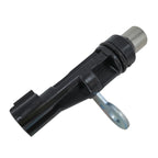 Crankshaft Position Sensor PC284 for Ram 1500, Dodge Dakota, Jeep, Chrysler