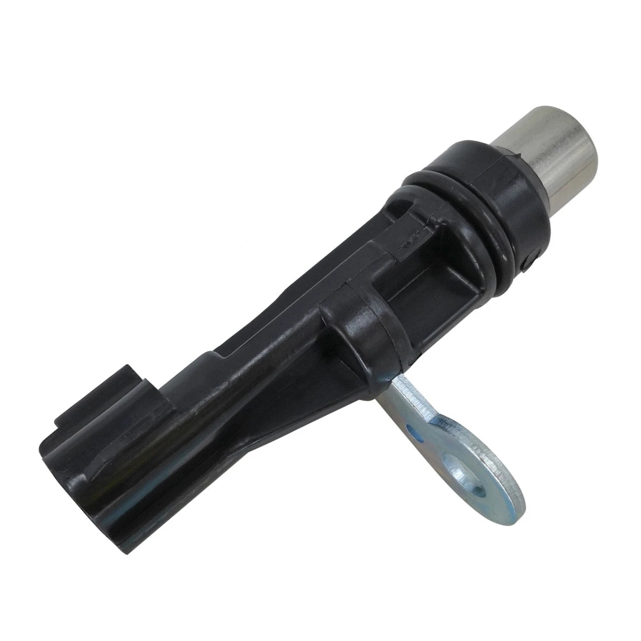 Crankshaft Position Sensor PC284 for Ram 1500, Dodge Dakota, Jeep, Chrysler