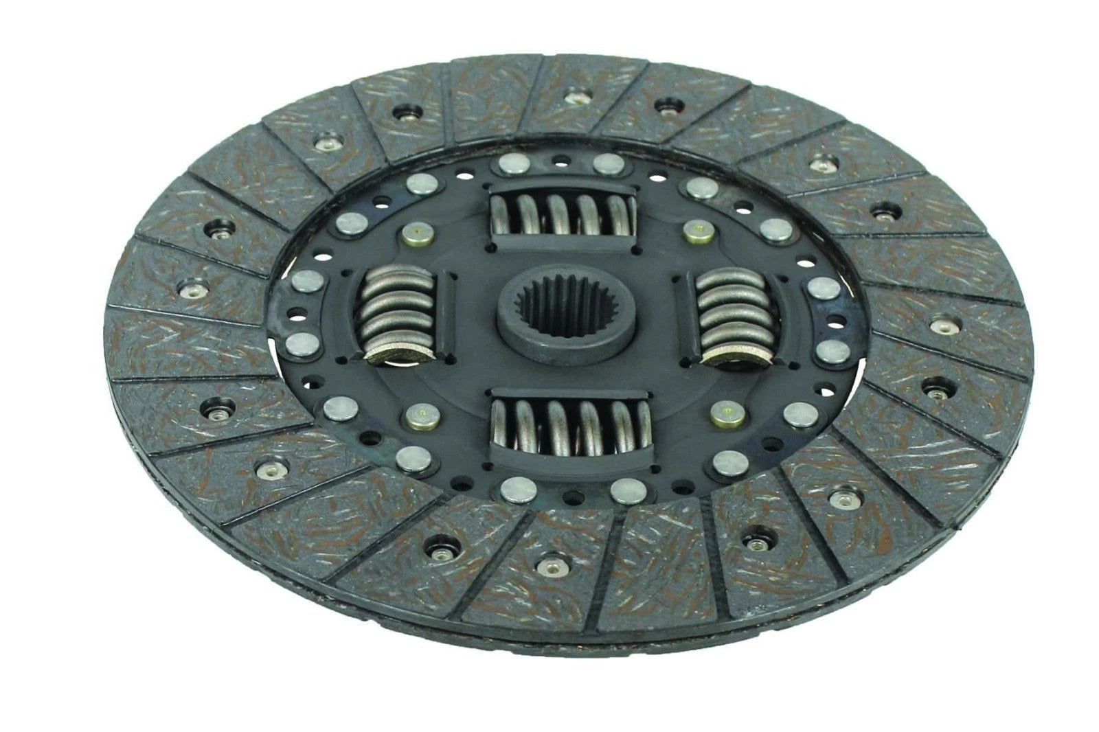 Clutch and Slave Kit for Mazda Pickup, Ford Ranger (1995-2011)