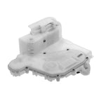 Front Right Door Lock Actuator for Honda Fit (2009-2014)