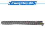 Timing Chain Kit No.243212M000 for Hyundai Accent (2020–2021)
