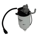 Fuel Filter for Chevy GMC 2500 3500 HD 6.6L Duramax Diesel (2001–2004)