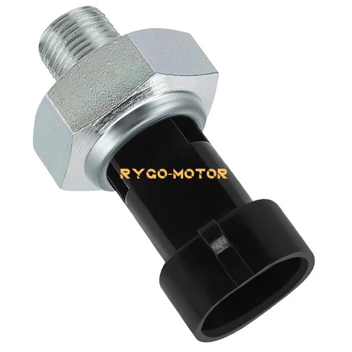 Brake Switch for Polaris Sportsman 450 570 (2015–2023) 4015069