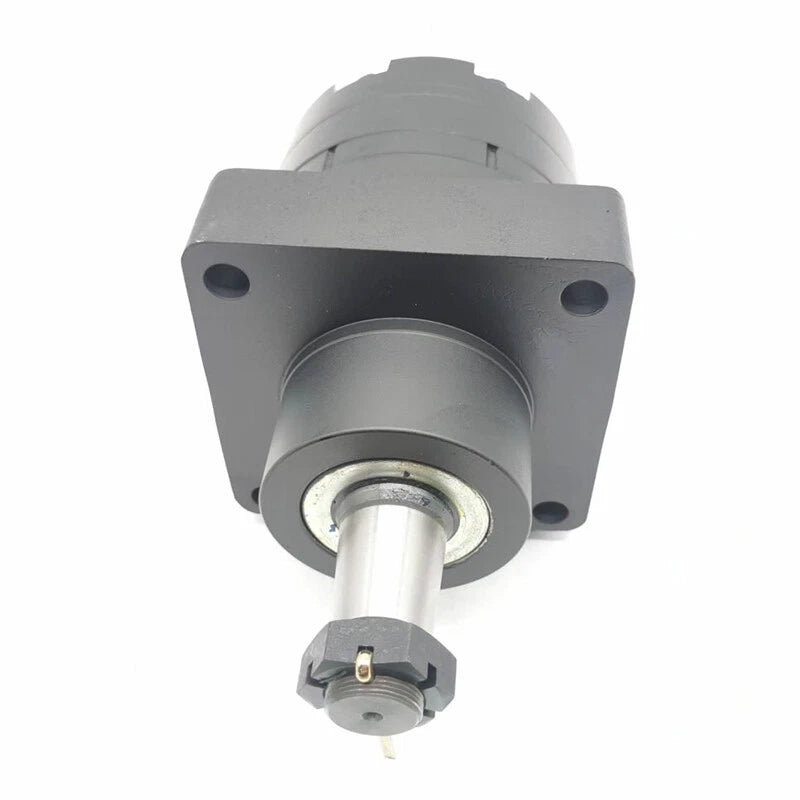 Wheel Motor for Scag 483190, Ferris 5100407, Hydro Gear HGM-15E-3051