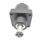 Wheel Motor for Scag 483190, Ferris 5100407, Hydro Gear HGM-15E-3051