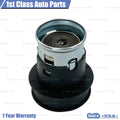 Cigarette Lighter for BMW 1 2 3 4 5 6 7 X3 X5 X6 Z3 (2000-2023)