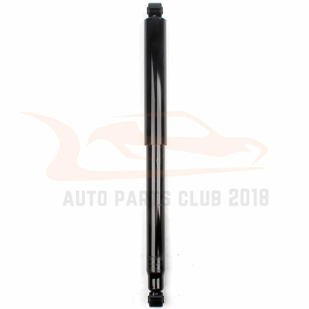 Set of 6 Front Strut Rear Shocks Sway Bar Links for Ford F-150 (2005–2008)