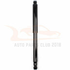 Set of 6 Front Strut Rear Shocks Sway Bar Links for Ford F-150 (2005–2008)