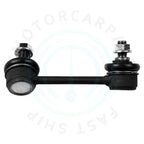 Set of 4 Sway Bar End Links for Scion tC (2005–2010)