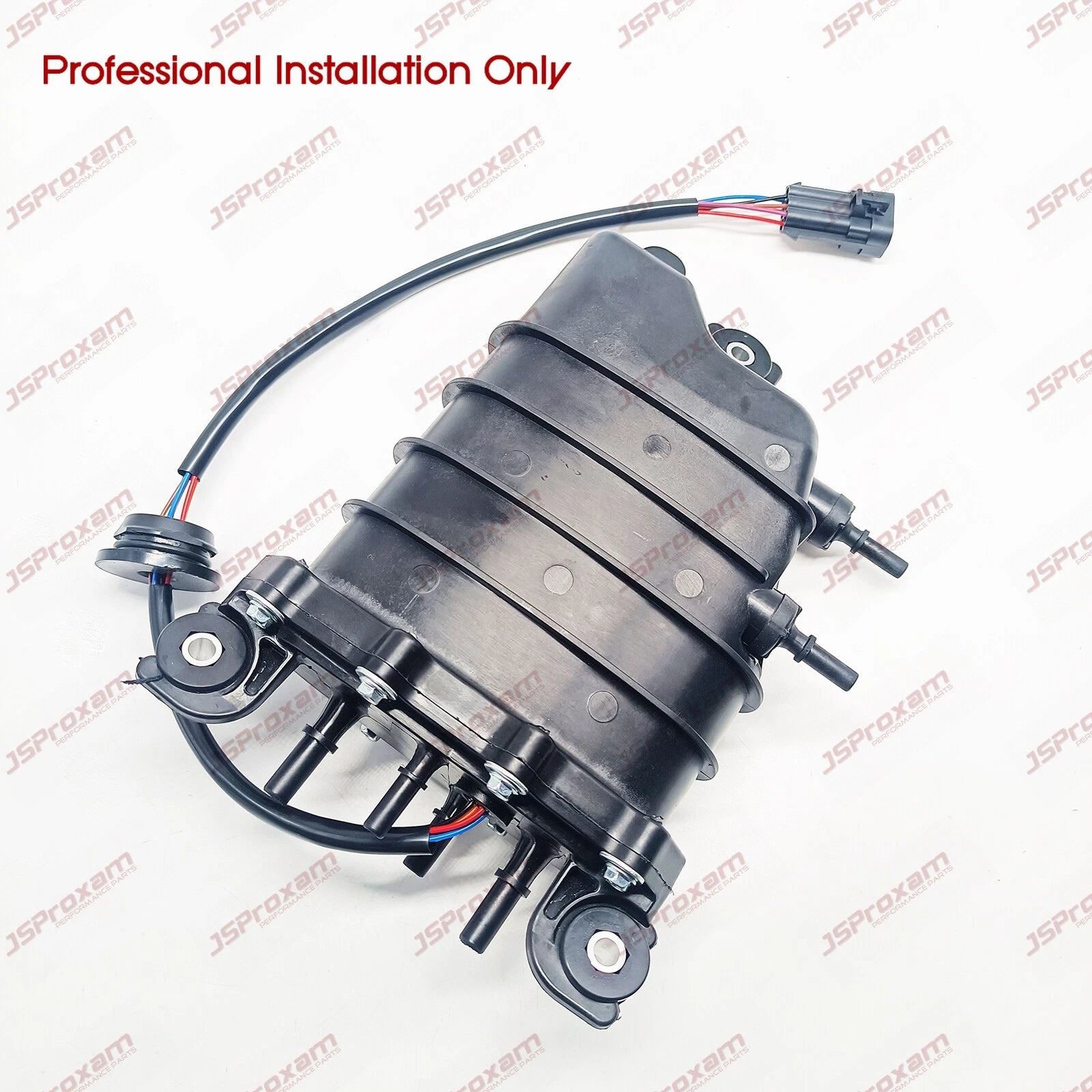 Fuel Supply Module for Mercury 75 90 115 HP (8M0130897, 880133T08, 8M0030450)