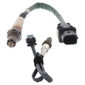 Oxygen Sensors Kit for Ford Fusion 1.5L L4 AWD FWD (2013–2020)
