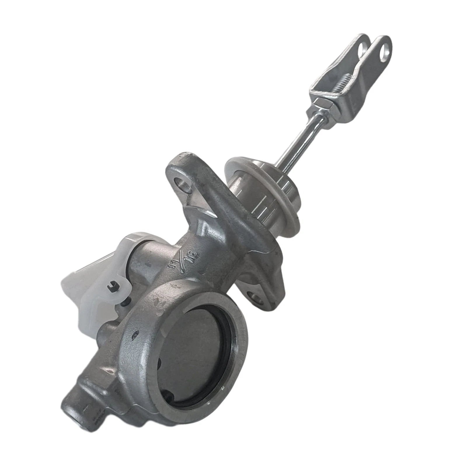 Brake Clutch Master Cylinder for Subaru WRX WRX STI (2015–2022) 37230VA001