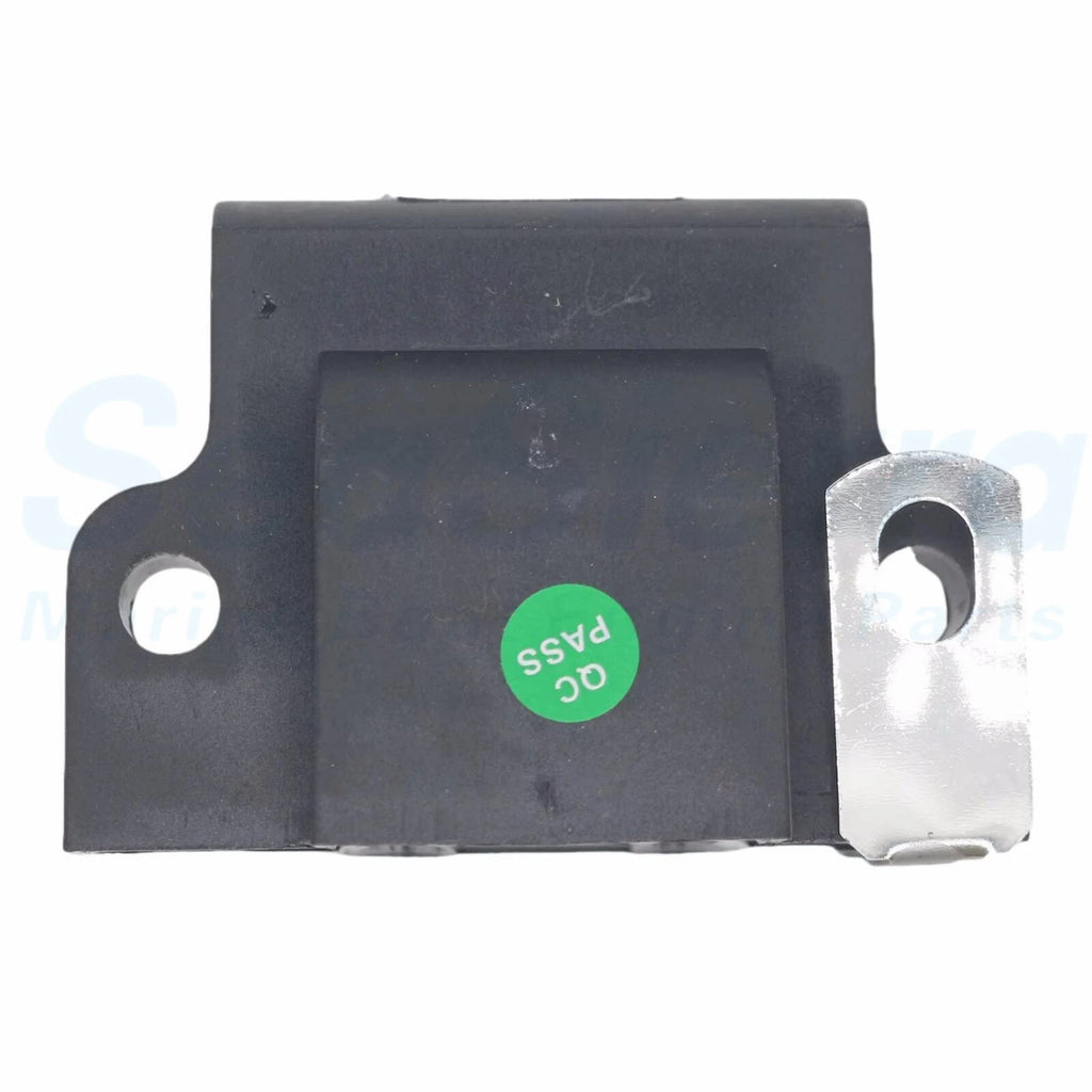 Outboard Coil for Johnson Evinrude (582508)