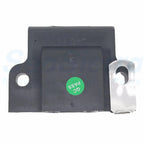 Outboard Coil for Johnson Evinrude (582508)