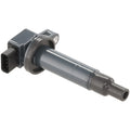 Ignition Coil Set for Toyota Prius, Yaris, Scion xB, xA