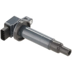 Ignition Coil Set for Toyota Prius, Yaris, Scion xB, xA