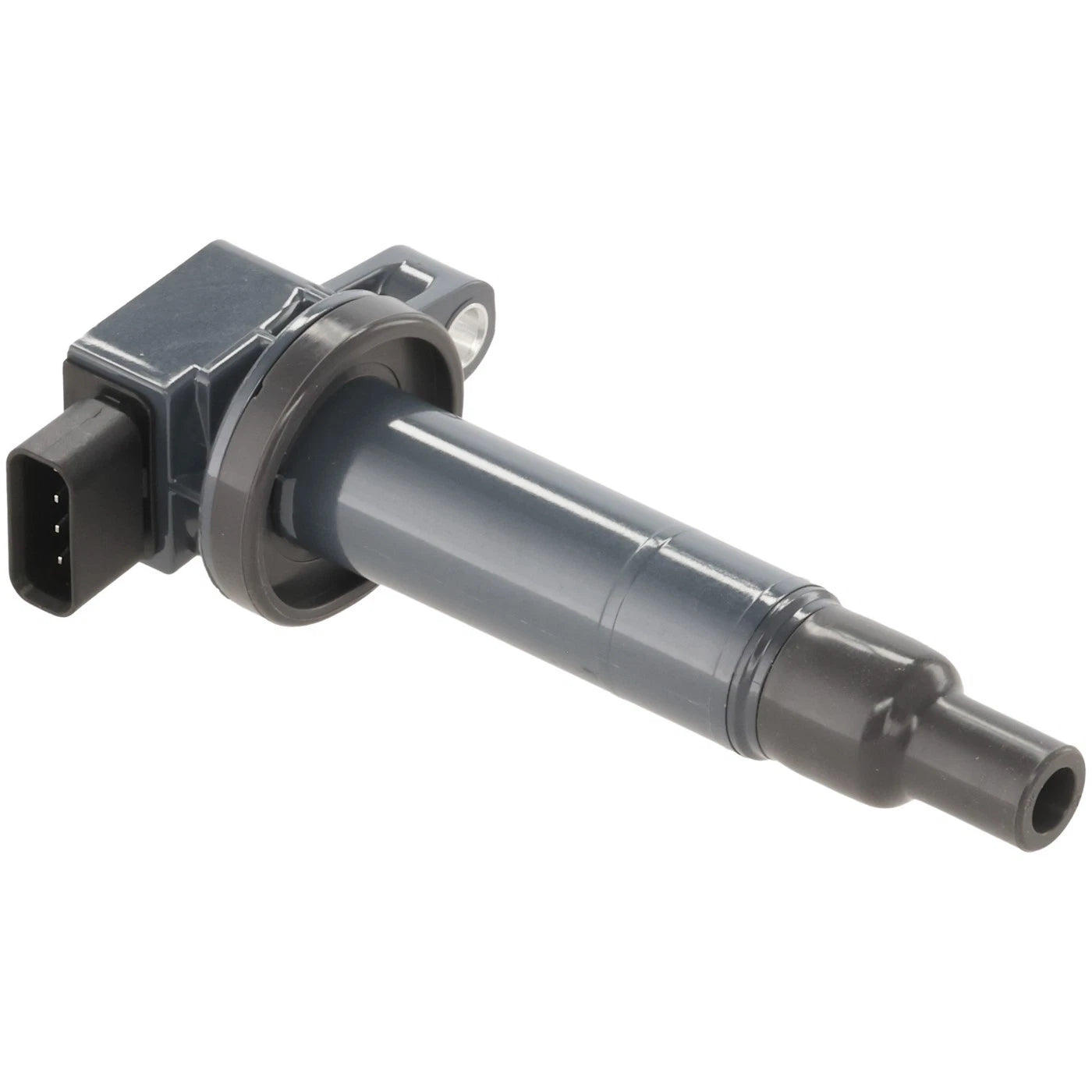Ignition Coil Set for Toyota Prius, Yaris, Scion xB, xA