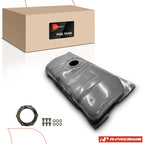 19 Gallons Fuel Tank for Ford Crown Victoria Lincoln Mercury (2001–2005)
