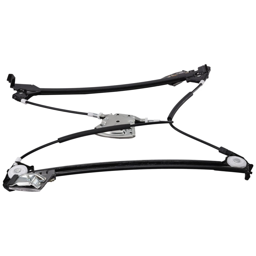 Window Regulator for Porsche 911 (Front Passenger Right Side)