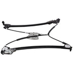 Window Regulator for Porsche 911 (Front Passenger Right Side)