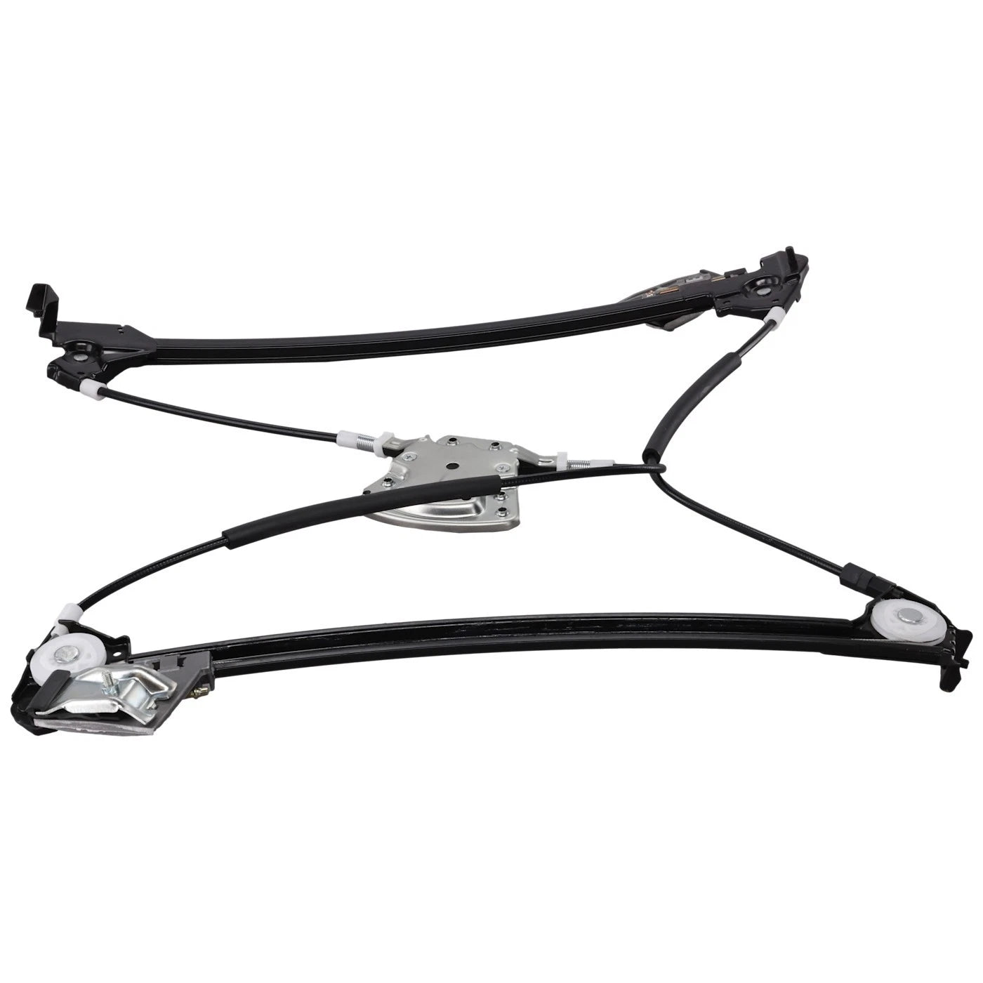 Window Regulator for Porsche 911 (Front Passenger Right Side)