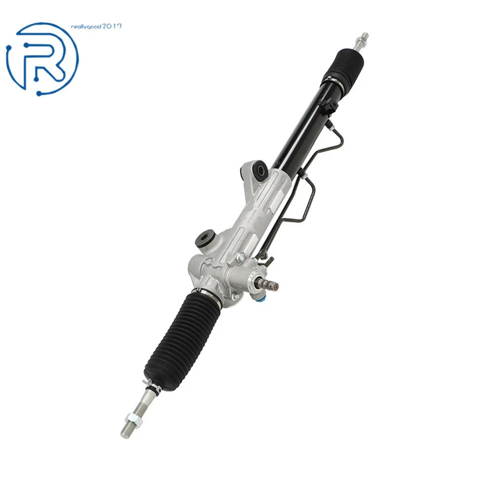 Power Steering Rack and Pinion for Toyota Tundra Sequoia (2001–2007)