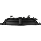 Front Radiator Active Grille Shutter for Dodge Dart (2013–2016)