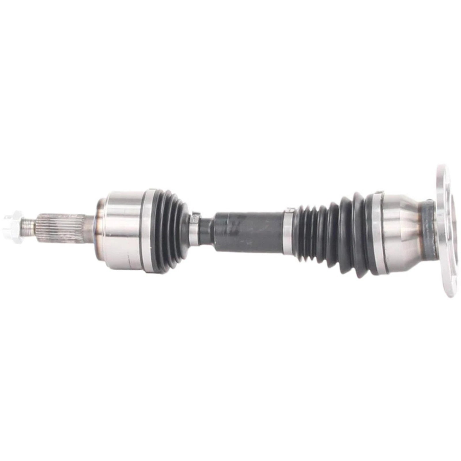 Surtrack Extended Travel CV Axle Shaft FD-8023XTT for