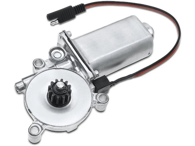 Awning Motor for Mazda R100 (1970–1972) XJ527RM